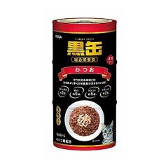 12個セット】 CIAOごはん まぐろ&ささみ カニカマ入り 85g x12【送料
