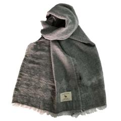 Z1152 �A�[�K�C�����}�t���[ �O���[ BAAG-800A �y�����i�z �ԕi�E�L�����Z���E�����i�Ɠ����w���͕s��   