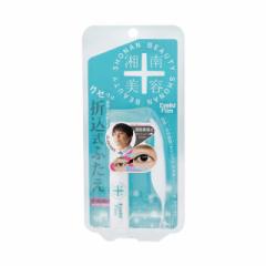 CO���f�B�J�� �Ó���e �A�C���b�h�t�B���� 4ml