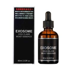 �G�[�r�G�� �G�N�\�\�[���n�C�N���X���C�X�g�G�b�Z���X 60ml  