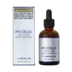 �G�[�r�[�G�� IPS CELLS �n�C�N���X���C�X�g�G�b�Z���X 60ml   �y3�Z�b�g�z