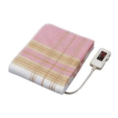 TS-P1223NV)パネル型セラミックファンヒーター温度表示 メーカー直送