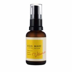 �A�N�A�}�[�� �r�^�Z���� 30ml