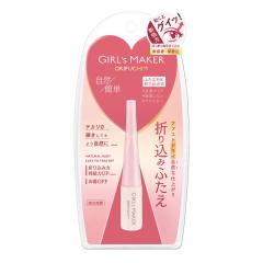 GR �K�[���Y���[�J�[ �I���v�`�{R 4ml  