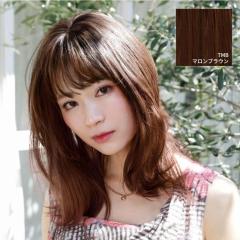 �v���V�� �ނ��O���E�B�b�O �i�`�������ς���o���O�X �ϔM �y�����i�z �ԕi�E�L�����Z���E�����i�Ɠ����w���͕s��   