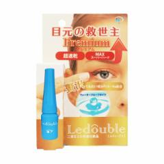 ���h�D�[�u���v���~�A�� 2ml