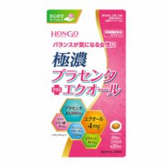 Hongo ɔZvZ^{GNI[ 80