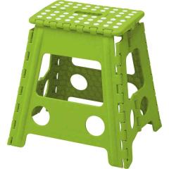 �g���[�h���� SENO-BI ���ݑ� LITE39CM 10462   