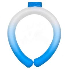 �g���[�h���� �⊴�l�b�N�����O M   