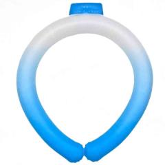 �g���[�h���� �⊴�l�b�N�����O L   