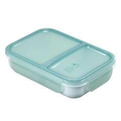 �V�[�r�[�W���p�� �ٓ����R�ۃ��C�X�{�[�C �O���[��   