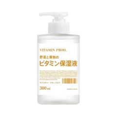 �O�� �r�^�~���v���b�h ���C�X�`���[�X�L���~���N 300ml  