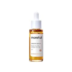 �O�� ���A�t�� �X���[�X�Z���� 27ml  