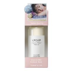 �J�C�J �I�[�K�j�b�N�}���`�I�C�� 100ml