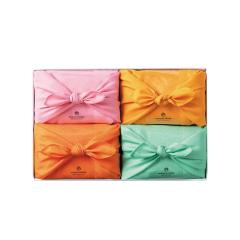 ��TSUTSUMI ����̌b��D A659�� �y�����i�z �ԕi�E�L�����Z���E�����i�Ɠ����w���͕s��   