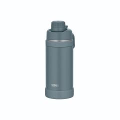 �T�[���X �^��f�M�X�|�[�c�{�g�� 750ml FJU-751 GNV �y�����i�z �ԕi�E�L�����Z���E�����i�Ɠ����w���͕s��   