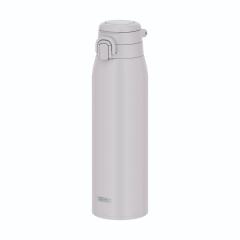 �T�[���X �^��f�M�P�[�^�C�}�O 1.0L JOS-1001 LGY �y�����i�z �ԕi�E�L�����Z���E�����i�Ɠ����w���͕s��   