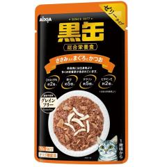 s/d チキン 尿ケア 猫用 特別療法食 キャットフード ドライ エスディー