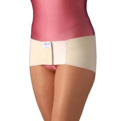 ���N�_�[�lDX �A�C�{���[ 2L �y�����i�z �ԕi�E�L�����Z���E�����i�Ɠ����w���͕s��   