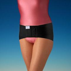 ���N�_�[�l ���ՃT�|�[�^�[ ���b�V�� �u���b�N M �y�����i�z �ԕi�E�L�����Z���E�����i�Ɠ����w���͕s��   