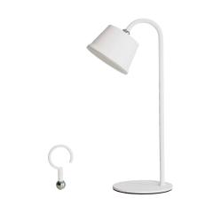 MB475 �}�O�l�b�R �|�[�^�u�������v �z���C�g �y�����i�z �ԕi�E�L�����Z���E�����i�Ɠ����w���͕s��   