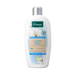 �N�i�C�v �o�X�~���N�R�b�g���~���N�̍���  480ml  