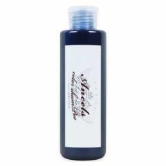 �G���V�F�[���Y �J���[�V�����v�[ �u���[ 200ml