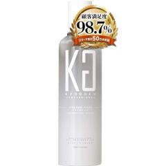 KYOGOKU �J���[�P�A�V�����v�[ 200ml