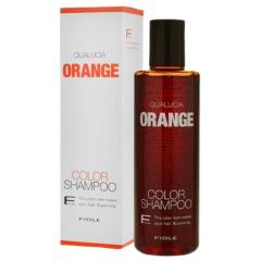 �t�B���[���R�X���e�B�N�X �N�I���V�A�J���[�V�����v�[ 250ml  