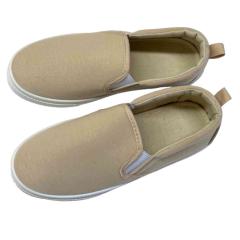 �N�C������ ���f�B�[�X�X���b�|�� �X�E�F�b�g�x�[�W�� M�T�C�Y   