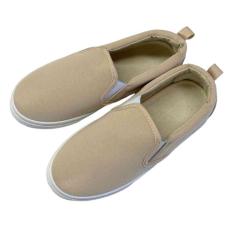 �N�C������ ���f�B�[�X�X���b�|�� �X�E�F�b�g�x�[�W�� L�T�C�Y   