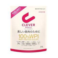 ���N���o�[ �v���e�C���}�b�X�� �~�b�N�X�x���[ 810g