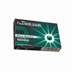 ���C�e�b�N THE THIRDIZUMI �u���b�N�����\�[�� 20�{  
