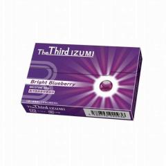 ���C�e�b�N THE THIRDIZUMI �u���C�g�u���[�x���[ 20�{  