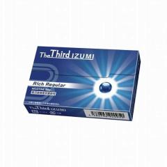���C�e�b�N THE THIRDIZUMI ���b�`���M�����[ 20�{  