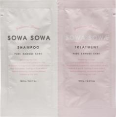 SOWASOWA sAPA_[WPATVF 10ml{10ml