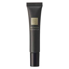 N organic  Vie �����N�� �p�b�N �G�b�Z���X 15g  