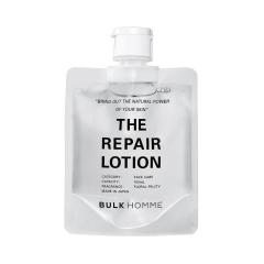 �y��򕔊O�i�z�o���N�I�� THE REPAIR LOTION 100ml  