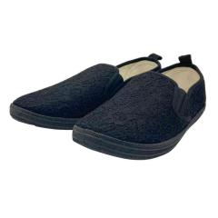 �N�C������ ���f�B�[�X �X���b�|�� ���[�X�u���b�N L�T�C�Y   