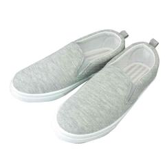 �N�C������ ���f�B�[�X�X���b�|��  �X�E�F�b�g�O���[ M�T�C�Y   