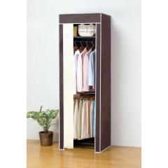 �I�ׂ�J�o�[�t���N���[�[�b�g�n���K�[60�� 2�i�|[04018] �y�����i�z �ԕi�E�L�����Z���E�����i�Ɠ����w���͕s��   