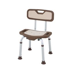 H.W �A���~���V�����[�x���` �u���E��[04266] �y�����i�z �ԕi�E�L�����Z���E�����i�Ɠ����w���͕s��   