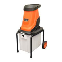 �t�@�~�� �n�C�p���[�d���}�V�����b�_�[[04541] �y�����i�z �ԕi�E�L�����Z���E�����i�Ɠ����w���͕s��   