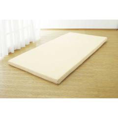 �Ɍ��������}�b�g���X �V���O�� �A�C�{���[[0457310] �y�����i�z �ԕi�E�L�����Z���E�����i�Ɠ����w���͕s��   