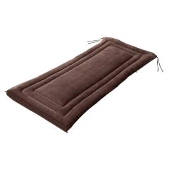 ���������t�����l������Q�����z�c 2���g[04643] �y�����i�z �ԕi�E�L�����Z���E�����i�Ɠ����w���͕s��   