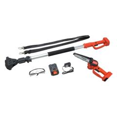 2WAY���}�`�F�[���\�[6�_�Z�b�g+�\���o�b�e���[ [04675] �y�����i�z �ԕi�E�L�����Z���E�����i�Ɠ����w���͕s��   