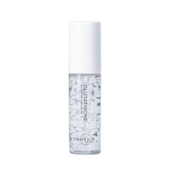 �J�v�Z���Z����  �O���^�`�I��  ���e�t 30ml