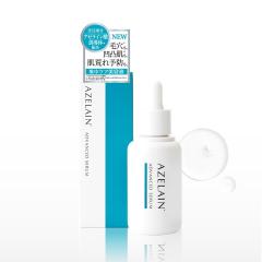 AZELAIN �A�h�o���X�h�Z���� �A�[���C���_���e�t 30ml