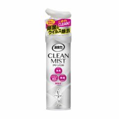 GXe[ L CLEAN MISTiN[~Xgj  280ml