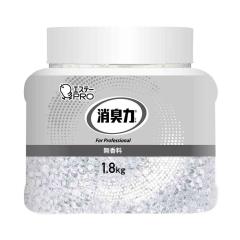 �G�X�e�[ ���L�͋Ɩ��p �r�[�Y�^�C�v ���� �{�� ������ 1800g   �y4�Z�b�g�z